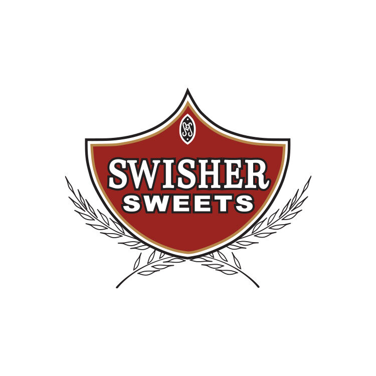 Cigarillos Black, , jrcigars